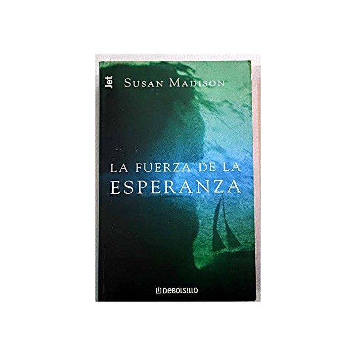 La Fuerza De La Esperanza